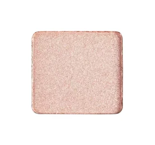 Inglot, Cień Do Powiek, Freedom System Amc Shine Ethereal 231, 3,2g - Cienie do powiek - miniaturka - grafika 1