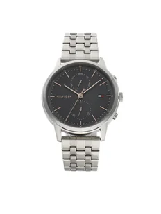 Zegarek TOMMY HILFIGER 1710431 - Zegarki męskie - miniaturka - grafika 2