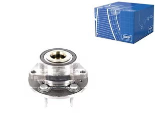 SKF VKBA 7661 ZESTAW ŁOŻYSK PRZÓD CHEVROLET CRUZE,OPEL ASTRA J 10 VKBA 7661 - Układ zawieszenia - akcesoria - miniaturka - grafika 1