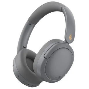 Edifier W800BT Pro Szare - Słuchawki - miniaturka - grafika 1