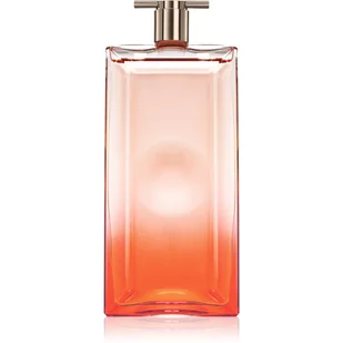 Lancome Idole Now, Woda Perfumowana, 100ml - Wody i perfumy damskie - miniaturka - grafika 1