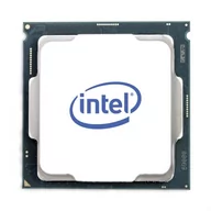 Procesory serwerowe - Intel Xeon Silver 4310 2.10 GHz 12/24 Cores/Threads 18M Cache CD8068904657901 - miniaturka - grafika 1