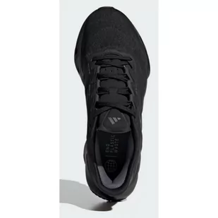Buty adidas Switch Fwd W (kolor Czarny, rozmiar 40) - Buty sportowe damskie - miniaturka - grafika 4