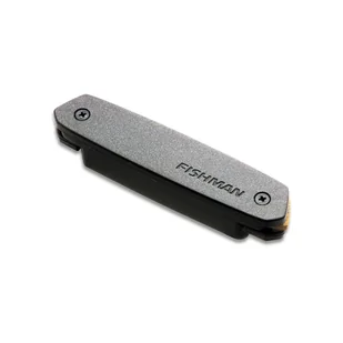 Fishman Neo-D Passive Soundhole Humbucking Pickup - przetwornik - Akcesoria do nagłośnienia - miniaturka - grafika 1