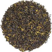 Kawa - Herbata zielona Darjeeling No.37 100 g uzupełnienie - miniaturka - grafika 1
