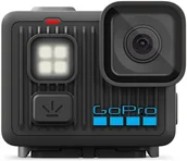 Kamery sportowe - GoPro LIT HERO - miniaturka - grafika 1