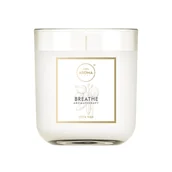 Świece - Aroma Home, Soya Candle, 150g, Breath - miniaturka - grafika 1