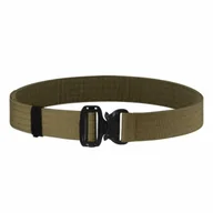 Moda i Uroda OUTLET - Pas Taktyczny Helikon-Tex Competition Nautic Shooting Belt (45mm) - Adaptive Green • RATY 0% Kup dziś i zapłać za 30 dni GRATIS WYSYŁKA ZWROT DO 100 DNI - miniaturka - grafika 1
