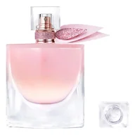 Wody i perfumy damskie - Lancôme - La Vie Est Belle Vanille Nude - Woda Perfumowana - La Vie Est Belle Vanille Nude Edp 50ml - Dla Kobiet - miniaturka - grafika 1