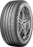 Opony letnie - Kumho ECSTA PS71 EV 225/55R19 103Y - miniaturka - grafika 1