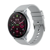 Smartwatch - Proove Infinity Szary - miniaturka - grafika 1