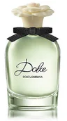 Wody i perfumy damskie - Dolce & Gabbana Beauty Dolce - miniaturka - grafika 1