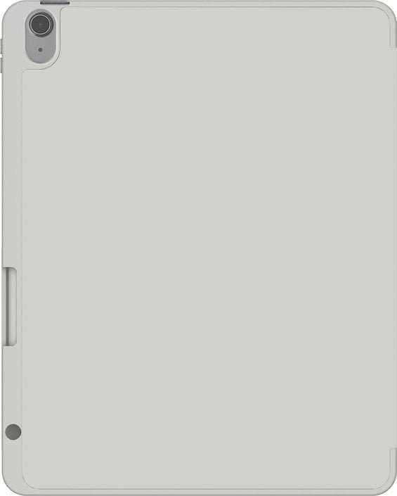 Etui na tablet Jcpal JCPAL DURAPRO PROTECTIVE FOLIO CASE FOR IPAD AIR 11-INCH M4,2024 - LIGHT