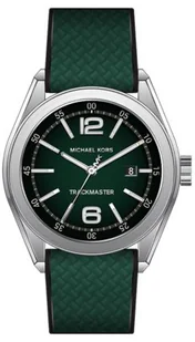 Zegarek Zegarek Michael Kors MK9173 ACCELERATOR 2.0 - Zegarki męskie - miniaturka - grafika 1