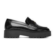 Półbuty damskie - Mokasyn Gino Rossi C-CARRIE1 - miniaturka - grafika 1