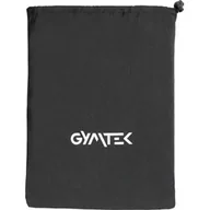 Akcesoria turystyczne - Worek ściągany Gymtek - miniaturka - grafika 1