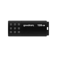 Pendrive - Goodram UME3 128GB (GDR-15816) - miniaturka - grafika 1