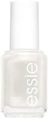 Lakiery do paznokci - Essie 004 Pearly White 13,5ml - miniaturka - grafika 1