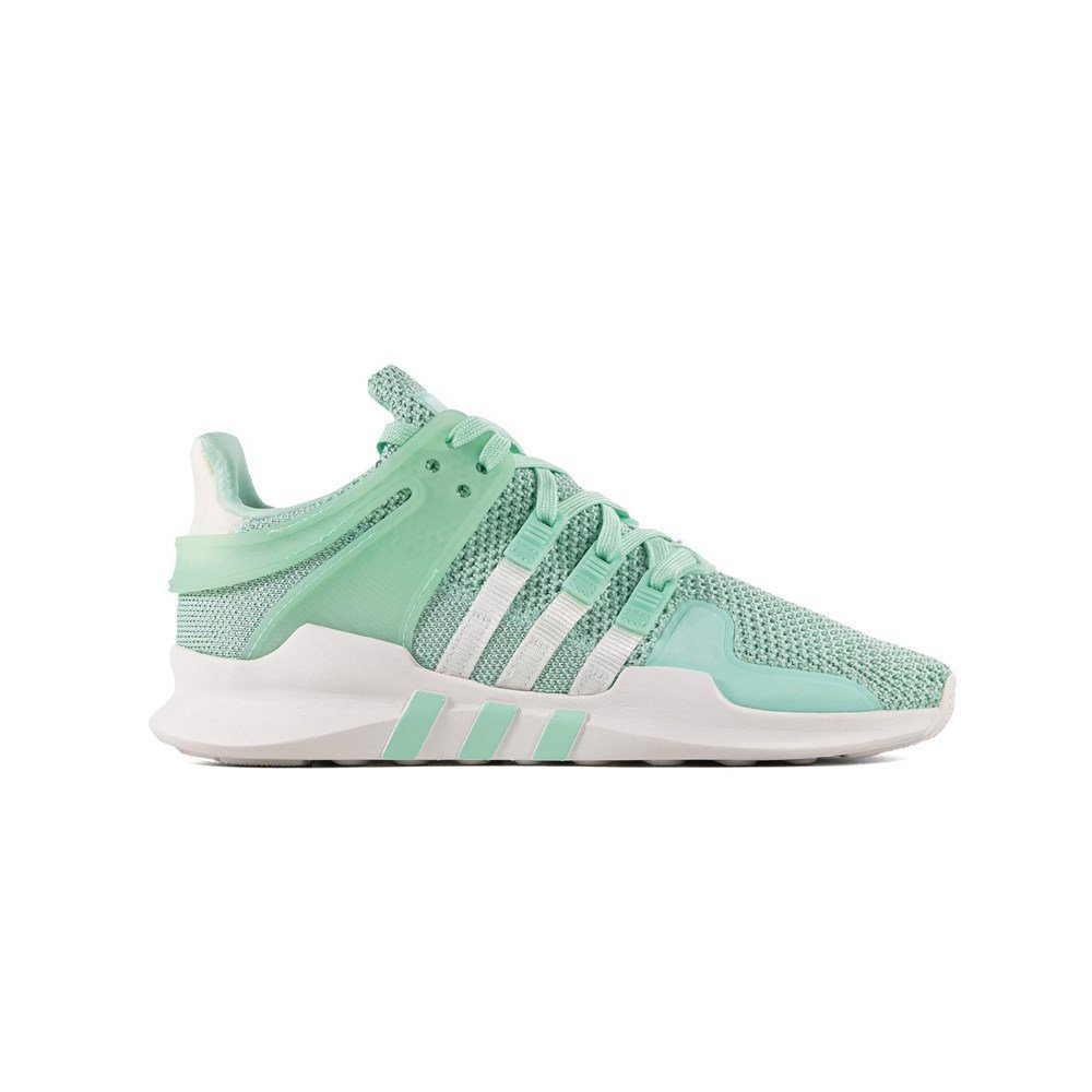 Eqt Support Adv