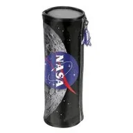 Piórniki - Paso Piórnik tuba Nasa PP24NS-003 - miniaturka - grafika 1