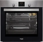 Piekarniki do zabudowy - Freggia OGSB64X - miniaturka - grafika 1