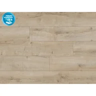 Panele podłogowe - Classen Panel podłogowy Dąb Fernwood 8mm AC 4 FV - miniaturka - grafika 1