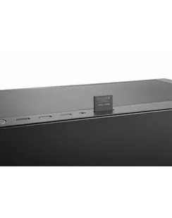 Cooler Master Silencio S400 - Obudowy komputerowe - miniaturka - grafika 3