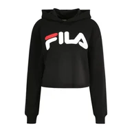 Bluzy damskie - Bluza damska FILA Lafia - miniaturka - grafika 1