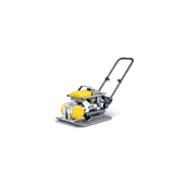 Ubijarki i zagęszczarki - Zagęszczarka elektryczna jednokierunkowa Wacker Neuson APS 2560 e Wacker Neuson - miniaturka - grafika 1