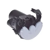 Filtry paliwa - Blue Print ADC42366 Filtr paliwa, jeden zestaw - miniaturka - grafika 1