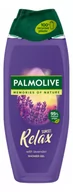 Kosmetyki do kąpieli - Palmolive MEMORIES OF NATURE Żel pod prysznic, RELAX SUNSET, 500 ml 8718951429888 - miniaturka - grafika 1