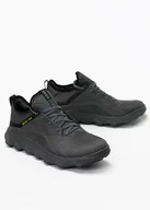 Buty trekkingowe męskie - Buty outdoorowe męskie ECCO Mx M (820184-02244) - miniaturka - grafika 1