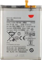 Baterie do telefonów - Bateria kompatybilna z Samsung Galaxy A20 A30 A50 3.85V 4000mAh - miniaturka - grafika 1