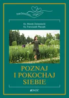 Religia i religioznawstwo - Poznaj i pokochaj siebie! Droga Pięknej Miłości (tom 2) - miniaturka - grafika 1