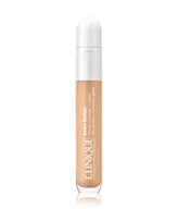 Korektory pod oczy - CLINIQUE Even Better All Over Concealer + Eraser Korektor 6 ml Nr. Cn 70 - Vanilla - miniaturka - grafika 1