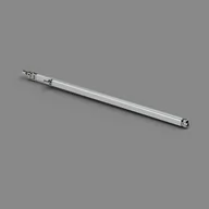 Namioty - Fiamma campingbedarf 37255 Lewe ramię - miniaturka - grafika 1