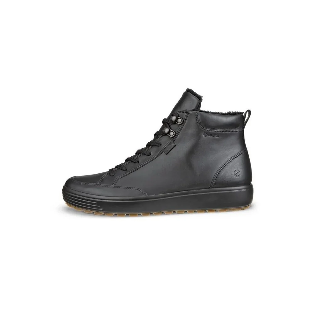 Buty Ecco Soft 7 Tred 45076401001