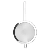 Sitka - Brabantia Sitko 20cm srebrne BR 18-26-86 - miniaturka - grafika 1