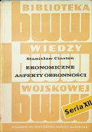 Ekonomia - Ekonomiczne aspekty obronności - miniaturka - grafika 1