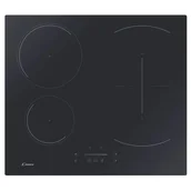 Płyty elektryczne do zabudowy - Candy CTP6SC4/E1 - miniaturka - grafika 1