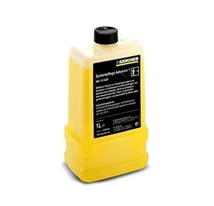 Karcher RM 110 - środek zmiękczający 6.295-623.0 - Akcesoria do myjek - miniaturka - grafika 2
