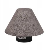Tarcze do pił - Milwaukee DISTAR DIAMOND CUTTER CONE 27-82/M14 - miniaturka - grafika 1