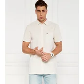 Koszule męskie - Tommy Jeans Koszula STRIPE SEERSUCKER | Regular Fit - miniaturka - grafika 1