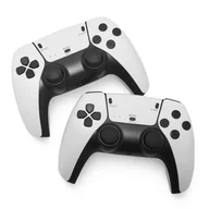 Kontrolery gier na PC - 2pcs M25 Handheld Game Console Controller - miniaturka - grafika 1