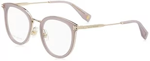 Marc Jacobs Damskie okulary przeciwsłoneczne Mj 1055, 35J, 48, 35j - Okulary przeciwsłoneczne - miniaturka - grafika 1