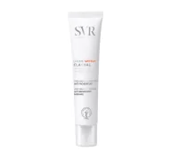 Kremy do twarzy - SVR Clairial Creme SPF50+ 40ml - miniaturka - grafika 1