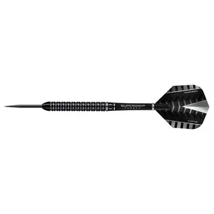Rzutki Harrows Noctis 90% Steeltip 26 gR - Dart - miniaturka - grafika 1