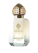 Wody i perfumy damskie - Parfums D'elmar Leilani - miniaturka - grafika 1
