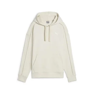 PUMA BLUZA HER TR 67788587 r M - Bluzy damskie - miniaturka - grafika 1
