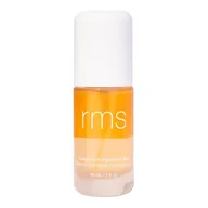 Serum do twarzy - Rms Beauty - Superserum Hydrating Mist - Mgiełka Serum O Natychmiastowym Działaniu Odżywczym - Superserum Hydrating Mist - Dla Kobiet - miniaturka - grafika 1